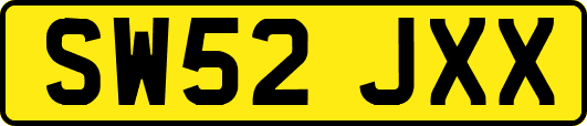SW52JXX