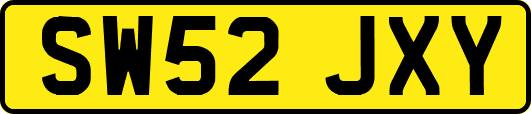 SW52JXY