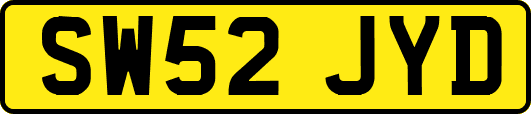 SW52JYD