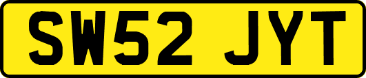 SW52JYT