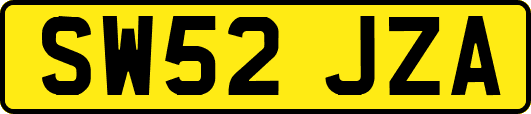 SW52JZA