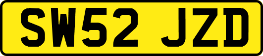 SW52JZD
