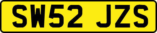 SW52JZS