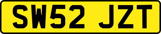 SW52JZT