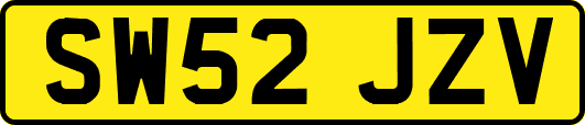 SW52JZV
