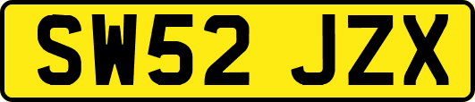 SW52JZX