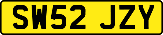 SW52JZY