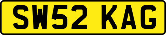 SW52KAG