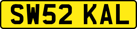SW52KAL