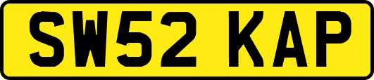 SW52KAP