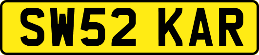 SW52KAR