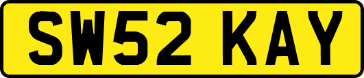 SW52KAY