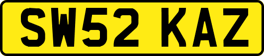 SW52KAZ