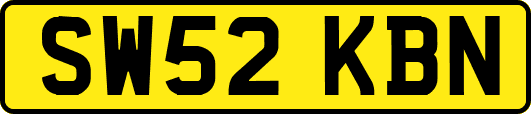 SW52KBN