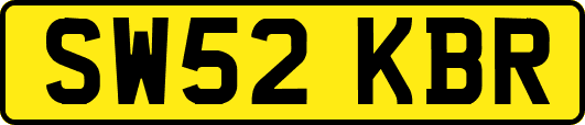 SW52KBR