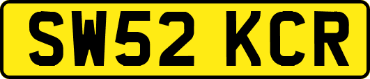 SW52KCR