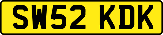 SW52KDK