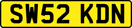 SW52KDN