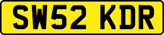 SW52KDR