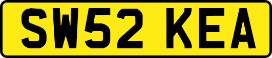 SW52KEA