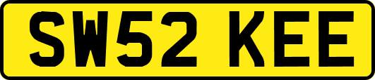 SW52KEE