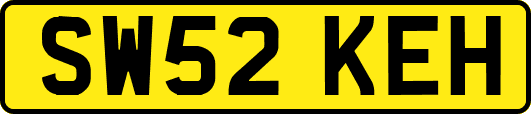 SW52KEH