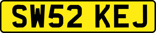 SW52KEJ