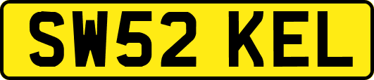 SW52KEL