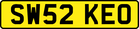 SW52KEO