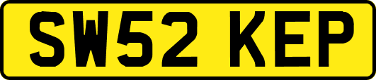 SW52KEP