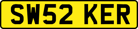 SW52KER