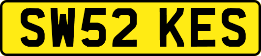 SW52KES