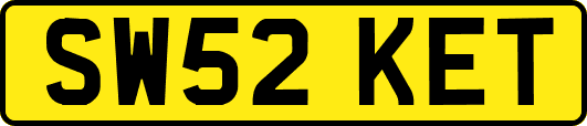 SW52KET