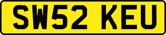 SW52KEU