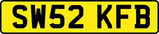SW52KFB