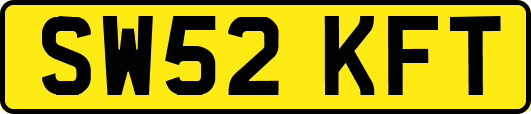 SW52KFT