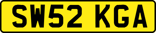 SW52KGA