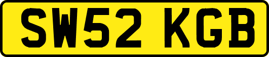 SW52KGB