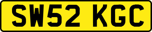SW52KGC