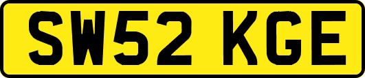 SW52KGE