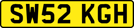 SW52KGH