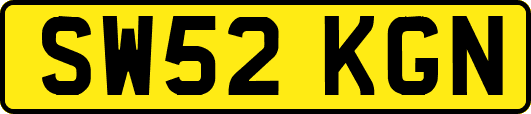 SW52KGN