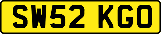 SW52KGO