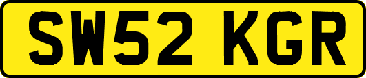 SW52KGR