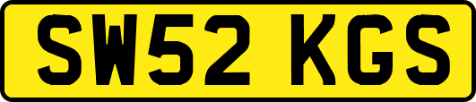 SW52KGS