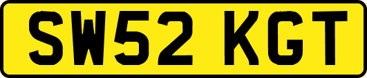 SW52KGT