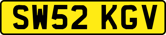 SW52KGV