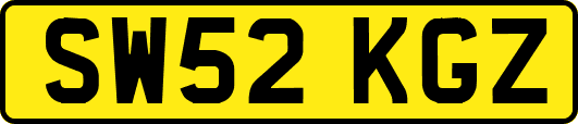 SW52KGZ