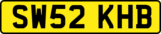 SW52KHB