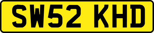 SW52KHD